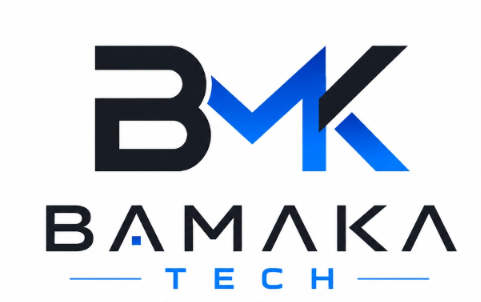Bamaka Tech