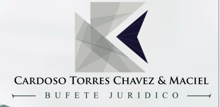 Cardoso Torres Chávez y Maciel, Bufete Jurídico